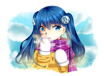 로╦캘N굥�쩎䝬㭠 끥ﮕ놂絙ࡧٗ